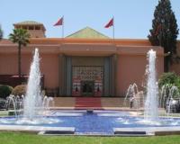 Poker : Ne ratez rien du Marrakech Poker Open du 15 au 17 mars avec le coverage LivePoker.fr ! Ne ratez rien du Marrakech Poker Open du 15 au 17 mars avec le coverage LivePoker.fr !