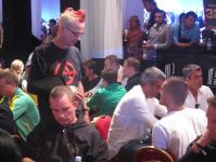 Poker : Phil Laak broke? Phil Laak broke?