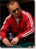 Poker : PPT Finale : joli pot pour Kravchenko PPT Finale : joli pot pour Kravchenko