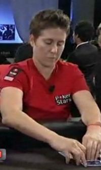 Poker : On tient nos 9 finalistes ! On tient nos 9 finalistes !