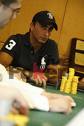 Poker : PPT Finale : full contre full pour Elie Marciano, Nasrodin passe près d'un coup difficile PPT Finale : full contre full pour Elie Marciano, Nasrodin passe près d'un coup difficile