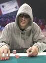 PPT Finale : mauvais coup pour Phil Laak