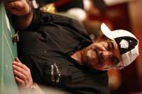 Poker : PPT Finale : un peu d'air pour Roger PPT Finale : un peu d'air pour Roger