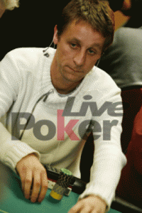 Poker : PPT Finale : Rémy perd un coup conséquent PPT Finale : Rémy perd un coup conséquent