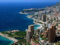 Poker : Le coverage de l’EPT Grand Final est à suivre en direct de Monte-Carlo ! Le coverage de l’EPT Grand Final est à suivre en direct de Monte-Carlo !