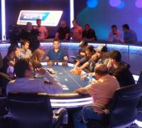 Poker : EPT Monte-Carlo : suivez la Finale en direct à partir de 14h ! EPT Monte-Carlo : suivez la Finale en direct à partir de 14h !