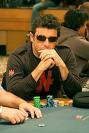 Poker : PPT Finale : la chance des grands hommes... PPT Finale : la chance des grands hommes...