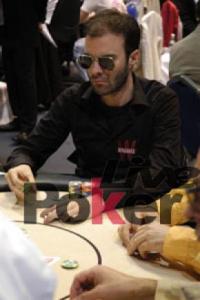 Poker : PPT Finale : Mattern out ! PPT Finale : Mattern out !