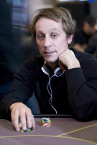 Poker : PPT Finale : Anthony Roux et Rémy Biechel out avant le break ! PPT Finale : Anthony Roux et Rémy Biechel out avant le break !