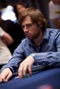 Poker : PPT Finale : quand Ivan (demi) dort... PPT Finale : quand Ivan (demi) dort...