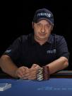 Poker : PPT Finale : The Bandit is out ! PPT Finale : The Bandit is out !