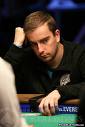 PPT Finale : Antoine Saout chipleader?