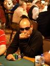 Poker : PPT Finale : Georges Djen runs so bad... PPT Finale : Georges Djen runs so bad...