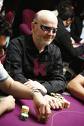 Poker : PPT Finale : Jacques Zaicik éliminé ! PPT Finale : Jacques Zaicik éliminé !