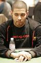 Poker : PPT Finale : David Williams sur la sellette PPT Finale : David Williams sur la sellette