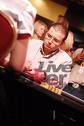 Poker : PPT Finale : très mauvais coup pour Ryad Abour PPT Finale : très mauvais coup pour Ryad Abour