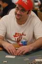 Poker : PPT Finale : Mike is (m)OUT(h) PPT Finale : Mike is (m)OUT(h)