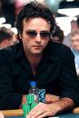 Poker : PPT Finale : Fabrice Soulier éliminé PPT Finale : Fabrice Soulier éliminé