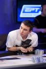 Poker : PPT Finale : Arnaud Esquevin éliminé ! PPT Finale : Arnaud Esquevin éliminé !
