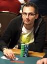 Poker : PPT Finale : Jamel Maistriaux sort sur un bad beat ! PPT Finale : Jamel Maistriaux sort sur un bad beat !