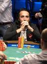 Poker : PPT Finale : cette fois-ci...c'est fini... PPT Finale : cette fois-ci...c'est fini...