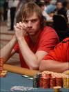 PPT Finale : Demidov out, Helppi double !