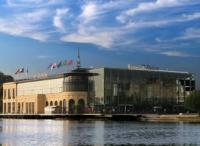 Poker : Le coverage du Main Event des WSOPE à suivre en direct ce samedi 19 octobre à 12h sur LivePoker.fr ! Le coverage du Main Event des WSOPE à suivre en direct ce samedi 19 octobre à 12h sur LivePoker.fr !