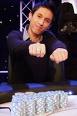 Poker : PPT Finale : le gentleman Clémençon PPT Finale : le gentleman Clémençon