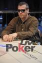 Poker : PPT Finale : Pasqualini, el Magnifico ! PPT Finale : Pasqualini, el Magnifico !