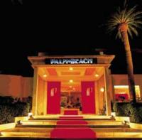 Poker : PPT Finale : Eric Sadoun out ! PPT Finale : Eric Sadoun out !