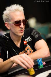 Poker : EPT Deauville 2014 : le plus grand festival du poker français débute avec la finale des FPS le 22 janvier EPT Deauville 2014 : le plus grand festival du poker français débute avec la finale des FPS le 22 janvier