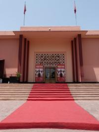 Poker : Le premier Marrakech Poker Open de l’année se joue du 11 au 16 février Le premier Marrakech Poker Open de l’année se joue du 11 au 16 février