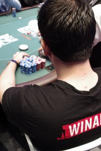 Poker : RUNTOP RUNTOP