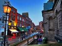Poker : Retrouvez le coverage du Winamax Poker Open Dublin sur LivePoker.fr dès ce vendredi 26 septembre à 13h ! Retrouvez le coverage du Winamax Poker Open Dublin sur LivePoker.fr dès ce vendredi 26 septembre à 13h !