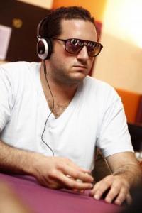 Main Hold'em Series : Lellouche out juste avant le break