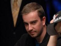 TF des WSOP : Chipcount Ã  5 joueurs, Saout dans le bon wagon!
