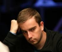 TF des WSOP : nuit blanche pour lunettes noires