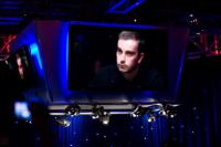 TF des WSOP : c'est fini pour Saout!