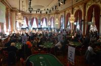 Coup d'envoi du Jour 1A du WPTN Deauville : suivez le coverage live