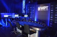 Le Jour 2 du WPT National Deauville Ã  suivre en direct