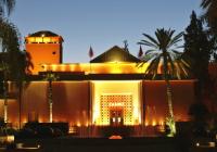 Poker : Les WSOP Circuit de retour à Marrakech Les WSOP Circuit de retour à Marrakech