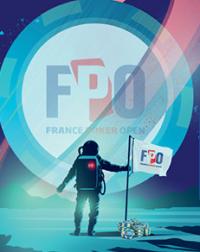 Poker : Le France Poker Open s'ouvre à Divonne Le France Poker Open s'ouvre à Divonne