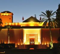 LIVE : Le Marrakech Poker Open 2017 dÃ©bute au Es Saadi  