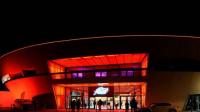 Poker : LIVE : Le France Poker Open débarque à La Grande-Motte LIVE : Le France Poker Open débarque à La Grande-Motte