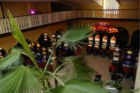 Poker : LIVE : Le France Poker Open pose ses valises à Gujan-Mestras LIVE : Le France Poker Open pose ses valises à Gujan-Mestras