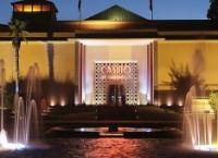 Poker : Le WPT DeepStacks Marrakech 2017 bat son plein, ne ratez pas le main event du 6 au 8 octobre Le WPT DeepStacks Marrakech 2017 bat son plein, ne ratez pas le main event du 6 au 8 octobre
