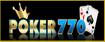 Poker : Chip count de la Team 770 Ã la pause Chip count de la Team 770 Ã la pause