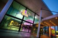 Poker : LIVE : Le France Poker Open s'invite en terre nordiste LIVE : Le France Poker Open s'invite en terre nordiste