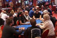 LIVE : Suivez le coverage de l'Agadir Poker Festival en direct