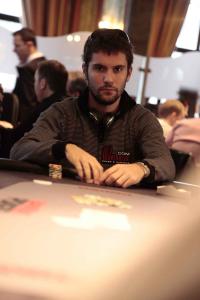 Poker : PokerStars 1 - Partouche 0 PokerStars 1 - Partouche 0